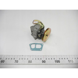 POMPA WODY FIAT TIPO 93-95 7784975 71737970