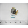 POMPA WODY FIAT TIPO 93-95 7784975 71737970