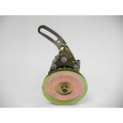 POMPA WODY FIAT TIPO 93-95 7784975 71737970