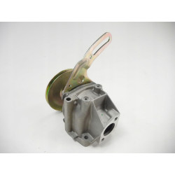 POMPA WODY FIAT TIPO 93-95 7784975 71737970