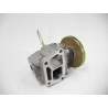 POMPA WODY FIAT TIPO 93-95 7784975 71737970