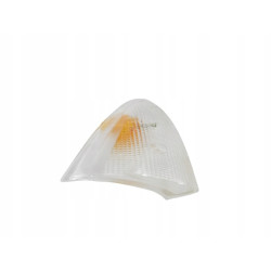 KLOSZ KIERUNKOWSKAZU PRZÓD FIAT 500 90- 6563100204