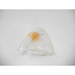 KLOSZ KIERUNKOWSKAZU PRZÓD FIAT 500 90- 6563100204