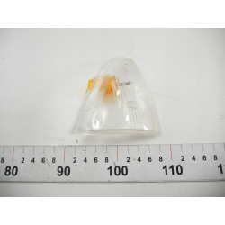 KLOSZ KIERUNKOWSKAZU PRZÓD FIAT 500 90- 6563100204