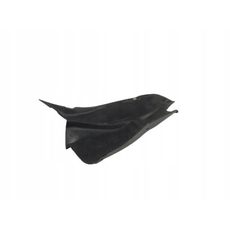 Nadkole lewy tył Lancia Ypsilon 93-03 OE 7792870