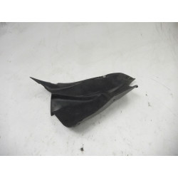 Nadkole lewy tył Lancia Ypsilon 93-03 OE 7792870
