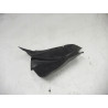 Nadkole lewy tył Lancia Ypsilon 93-03 OE 7792870