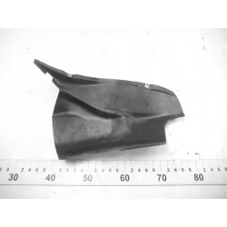 Nadkole lewy tył Lancia Ypsilon 93-03 OE 7792870