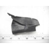 Nadkole lewy tył Lancia Ypsilon 93-03 OE 7792870