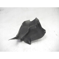 Nadkole lewy tył Lancia Ypsilon 93-03 OE 7792870