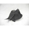 Nadkole lewy tył Lancia Ypsilon 93-03 OE 7792870
