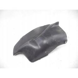 Nadkole lewy tył Lancia Ypsilon 93-03 OE 7792870
