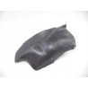 Nadkole lewy tył Lancia Ypsilon 93-03 OE 7792870