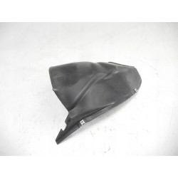 Nadkole lewy tył Lancia Ypsilon 93-03 OE 7792870