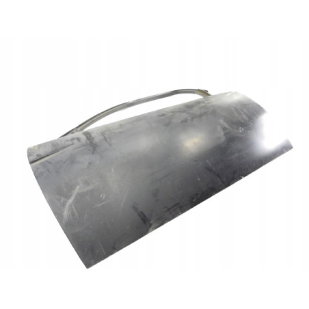 DRZWI PRZÓD LEWE FIAT COUPE 94-96 46316228