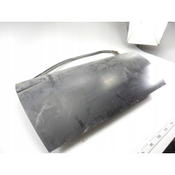 DRZWI PRZÓD LEWE FIAT COUPE 94-96 46316228