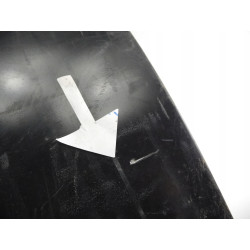 DRZWI PRZÓD LEWE FIAT COUPE 94-96 46316228