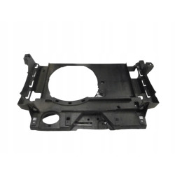 OBUDOWA WENTYLATORA FIAT STILO 01-07 51776879