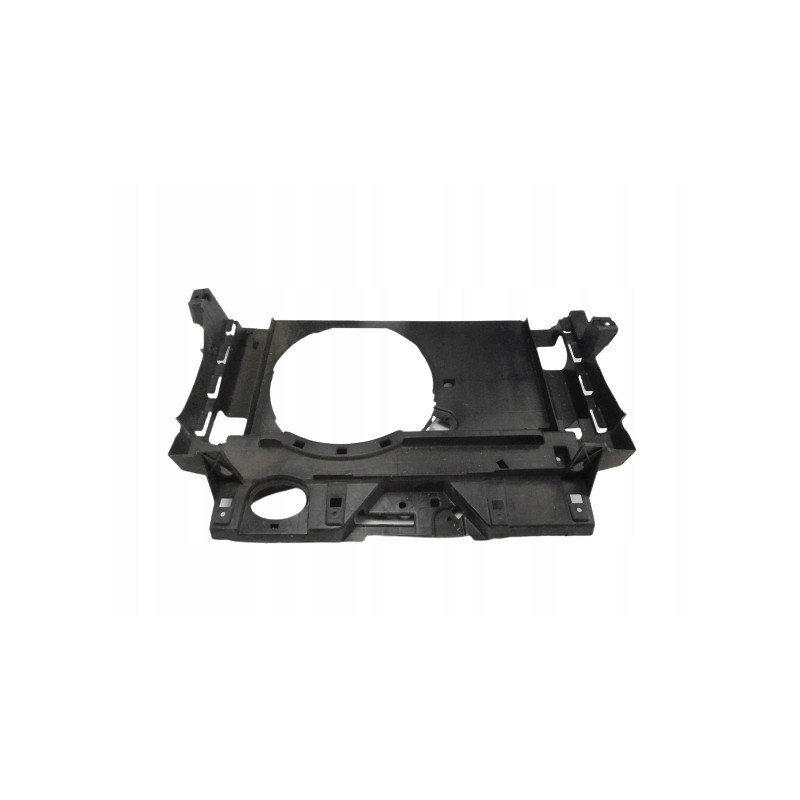 OBUDOWA WENTYLATORA FIAT STILO 01-07 51776879