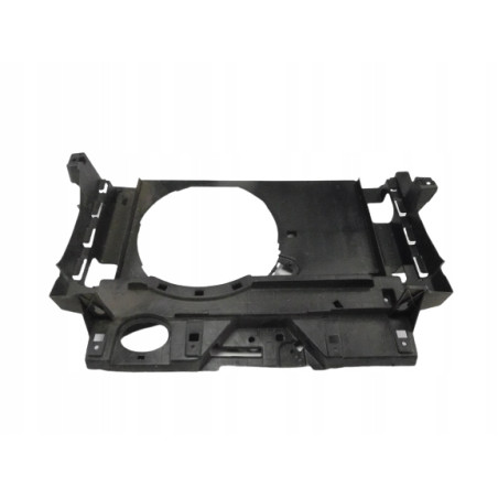 OBUDOWA WENTYLATORA FIAT STILO 01-07 51776879