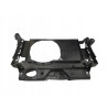 OBUDOWA WENTYLATORA FIAT STILO 01-07 51776879