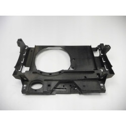 OBUDOWA WENTYLATORA FIAT STILO 01-07 51776879