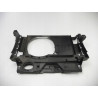 OBUDOWA WENTYLATORA FIAT STILO 01-07 51776879