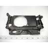OBUDOWA WENTYLATORA FIAT STILO 01-07 51776879