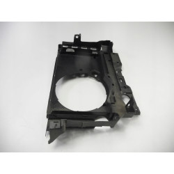 OBUDOWA WENTYLATORA FIAT STILO 01-07 51776879