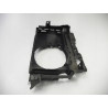 OBUDOWA WENTYLATORA FIAT STILO 01-07 51776879