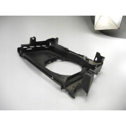 OBUDOWA WENTYLATORA FIAT STILO 01-07 51776879