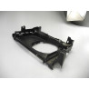 OBUDOWA WENTYLATORA FIAT STILO 01-07 51776879