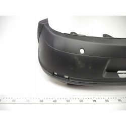 ZDERZAK TYŁ FIAT BRAVO BRAVA 98-01 712896099