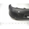 ZDERZAK TYŁ FIAT BRAVO BRAVA 98-01 712896099