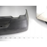 ZDERZAK TYŁ ALFA ROMEO 146 94-98 60604126