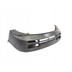 ZDERZAK PRZEDNI FIAT BRAVO BRAVA 95-01 712895000