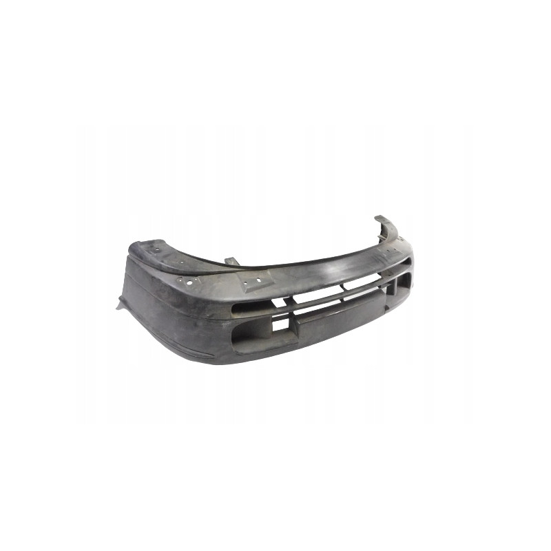 ZDERZAK PRZEDNI FIAT BRAVO BRAVA 95-01 712895000