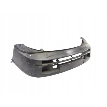 ZDERZAK PRZEDNI FIAT BRAVO BRAVA 95-01 712895000
