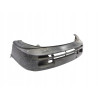 ZDERZAK PRZEDNI FIAT BRAVO BRAVA 95-01 712895000