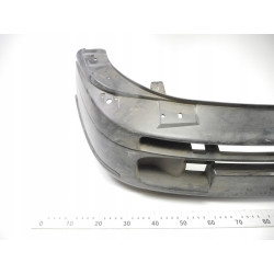 ZDERZAK PRZEDNI FIAT BRAVO BRAVA 95-01 712895000