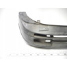 ZDERZAK PRZEDNI FIAT BRAVO BRAVA 95-01 712895000