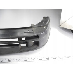 ZDERZAK PRZEDNI FIAT BRAVO BRAVA 95-01 712895000