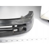 ZDERZAK PRZEDNI FIAT BRAVO BRAVA 95-01 712895000