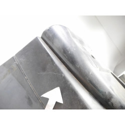 ZDERZAK PRZEDNI FIAT BRAVO BRAVA 95-01 712895000