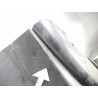 ZDERZAK PRZEDNI FIAT BRAVO BRAVA 95-01 712895000