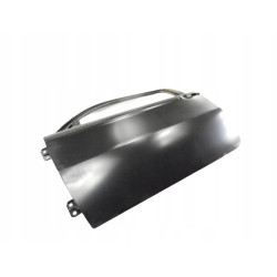 DRZWI LEWY PRZÓD ALFA ROMEO 147 00-10 46559275