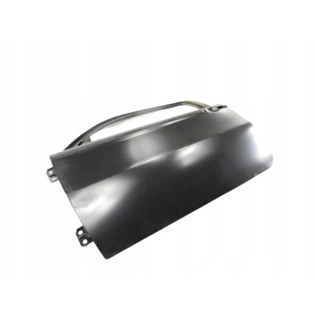 DRZWI LEWY PRZÓD ALFA ROMEO 147 00-10 46559275