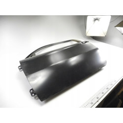 DRZWI LEWY PRZÓD ALFA ROMEO 147 00-10 46559275