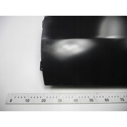 DRZWI LEWY PRZÓD ALFA ROMEO 147 00-10 46559275