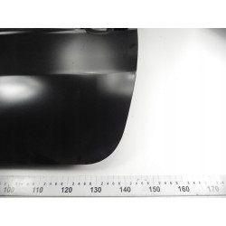 DRZWI LEWY PRZÓD ALFA ROMEO 147 00-10 46559275